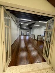 Kampong Glam Conservation Area (D7), Shop House #580885991